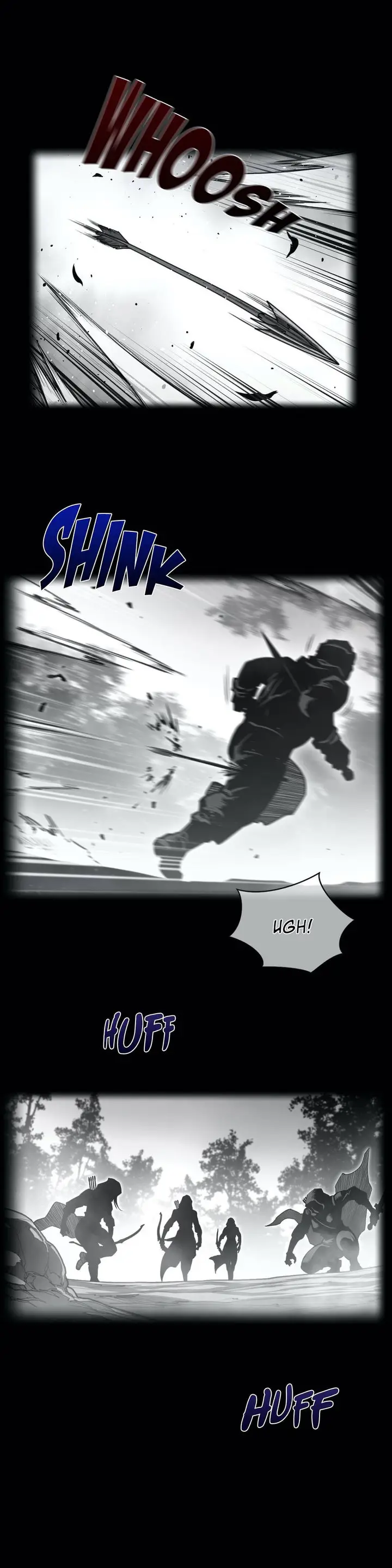 image-komik-perfect-half-chapter-126-3/21