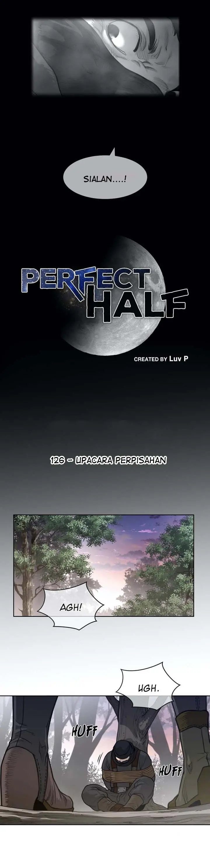 image-komik-perfect-half-chapter-126-4/21