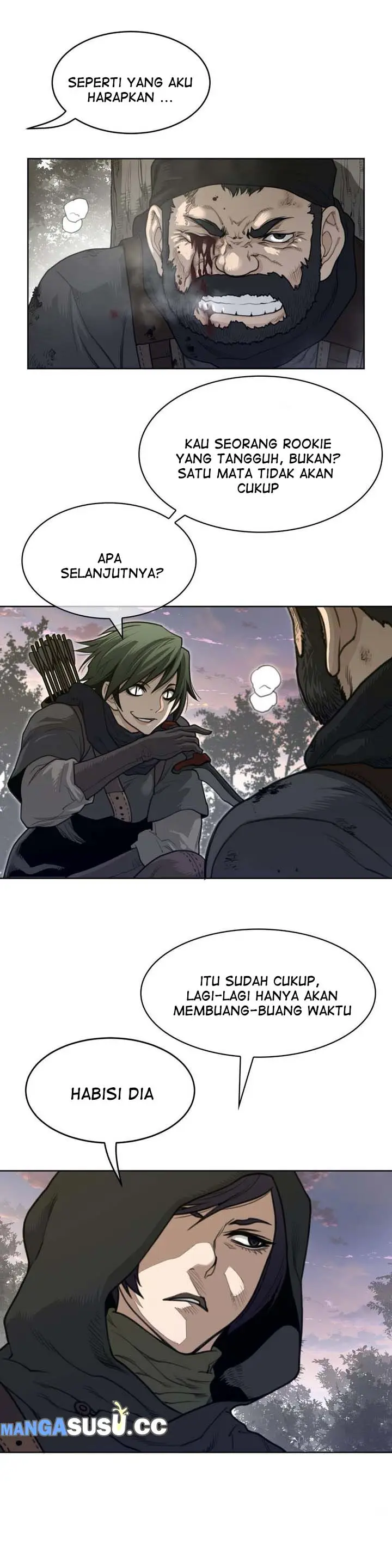 image-komik-perfect-half-chapter-126-5/21