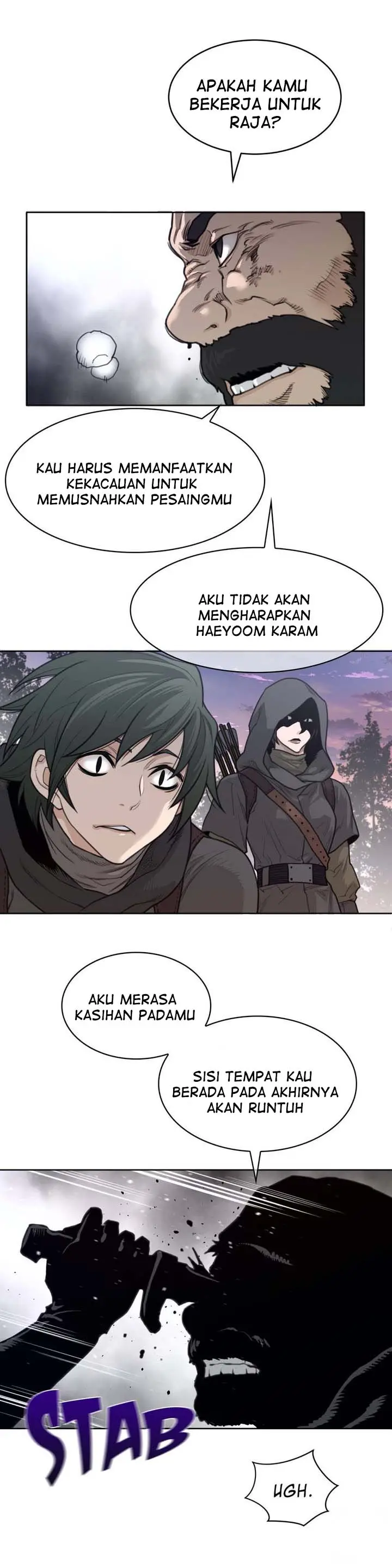 image-komik-perfect-half-chapter-126-6/21