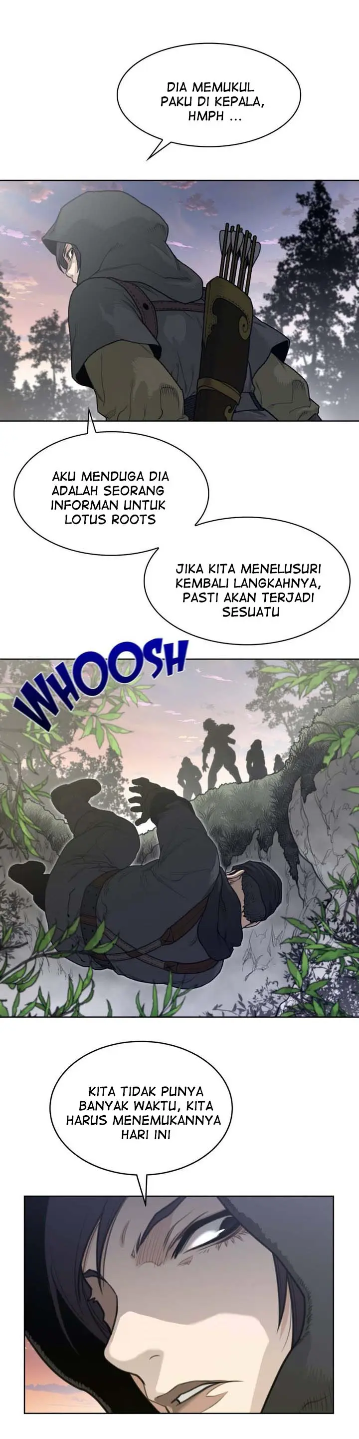 image-komik-perfect-half-chapter-126-7/21