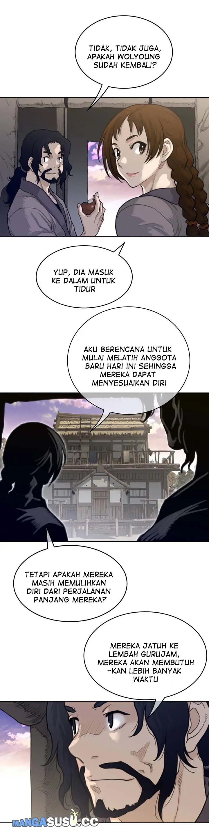 image-komik-perfect-half-chapter-126-9/21