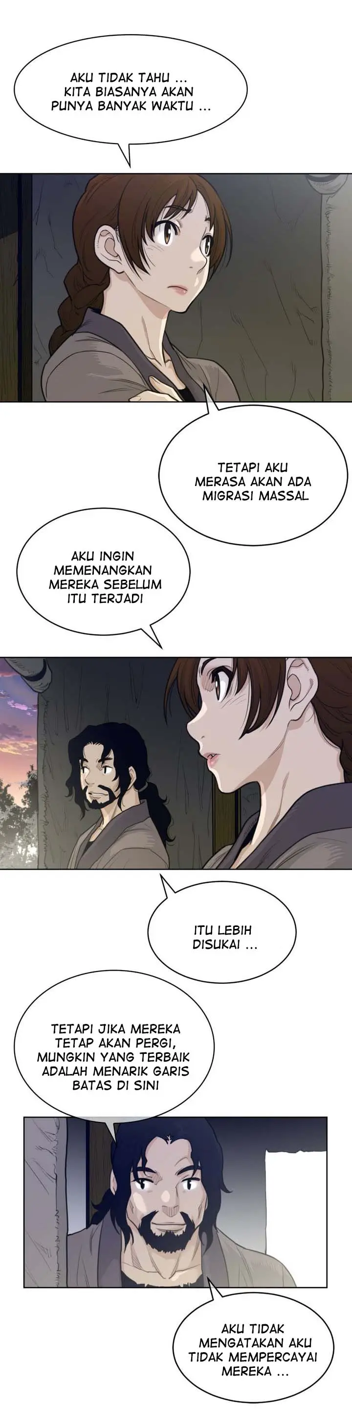 image-komik-perfect-half-chapter-126-10/21