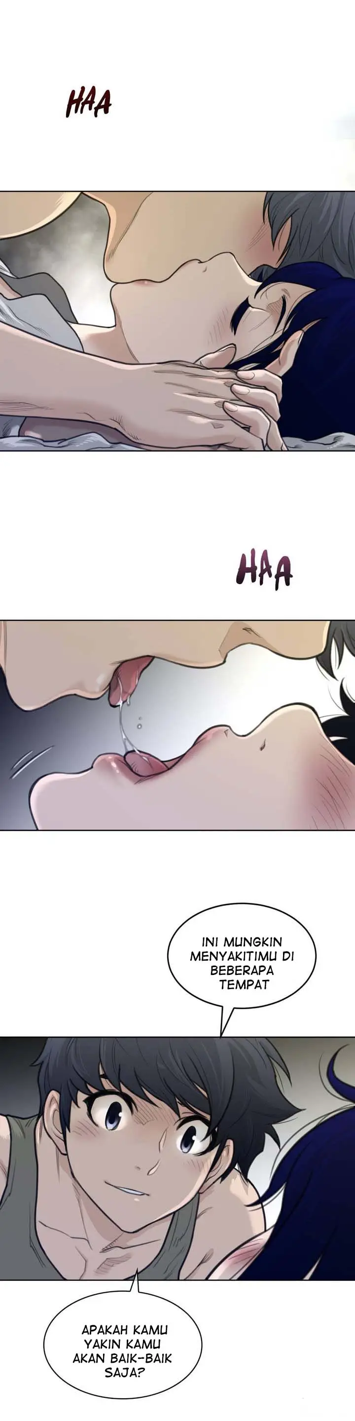 image-komik-perfect-half-chapter-126-13/21