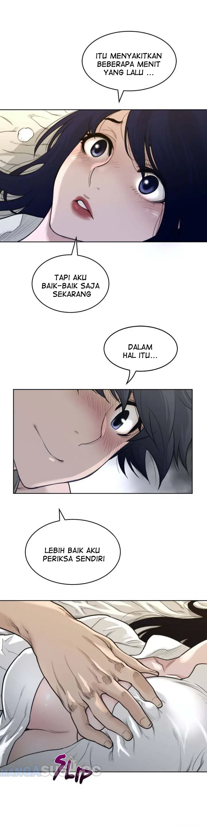image-komik-perfect-half-chapter-126-14/21