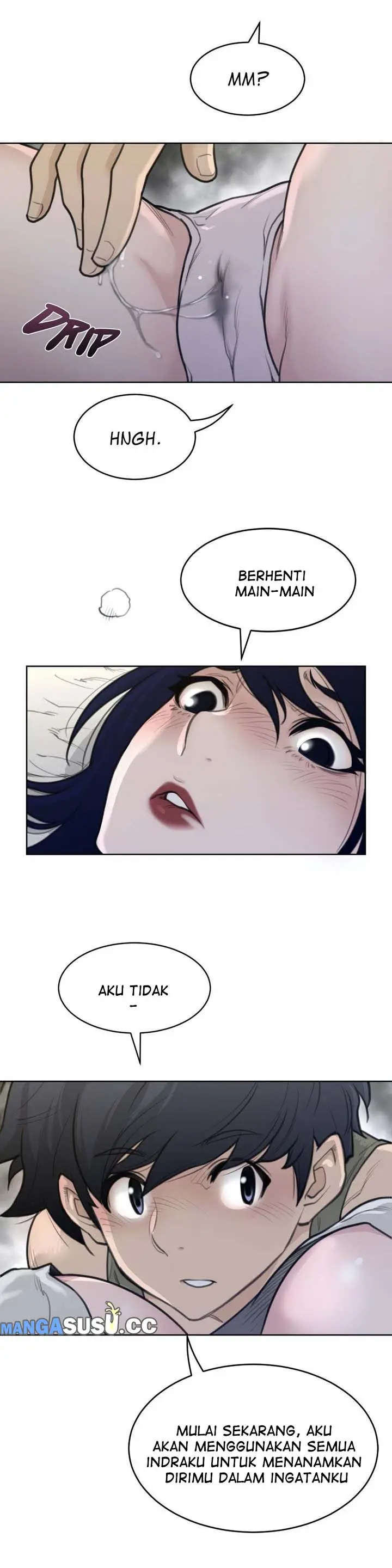 image-komik-perfect-half-chapter-126-16/21