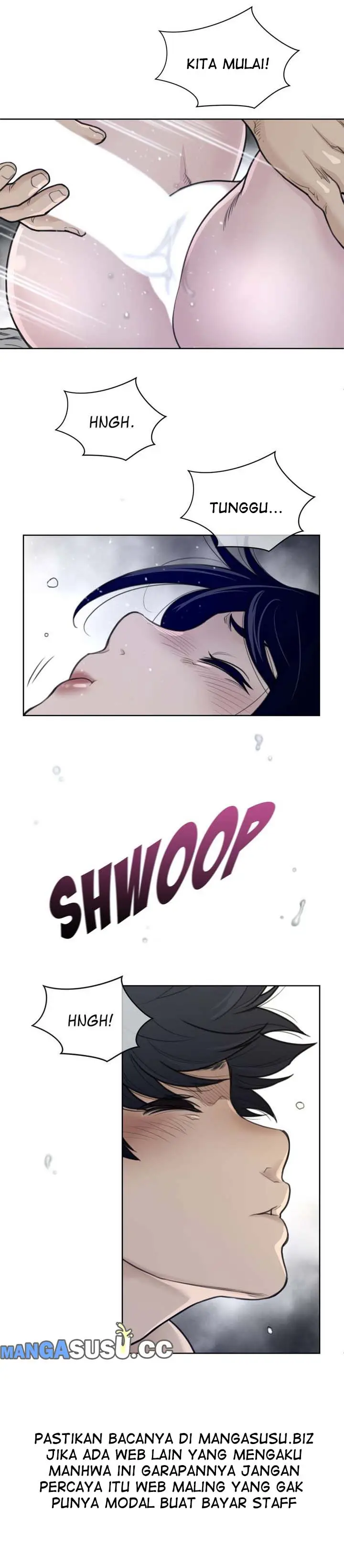 image-komik-perfect-half-chapter-126-20/21