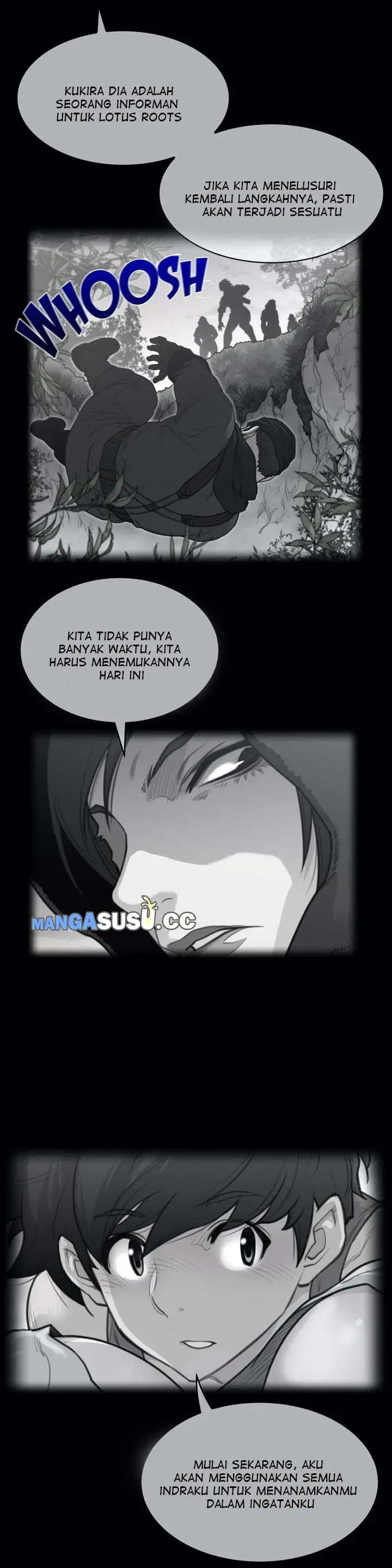 image-komik-perfect-half-chapter-127-2/26