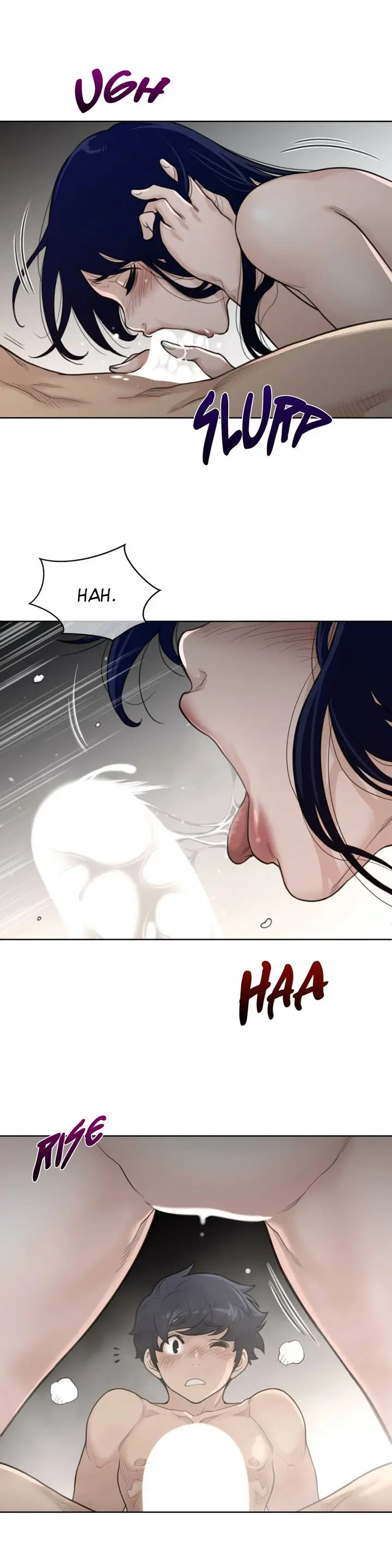 image-komik-perfect-half-chapter-127-19/26