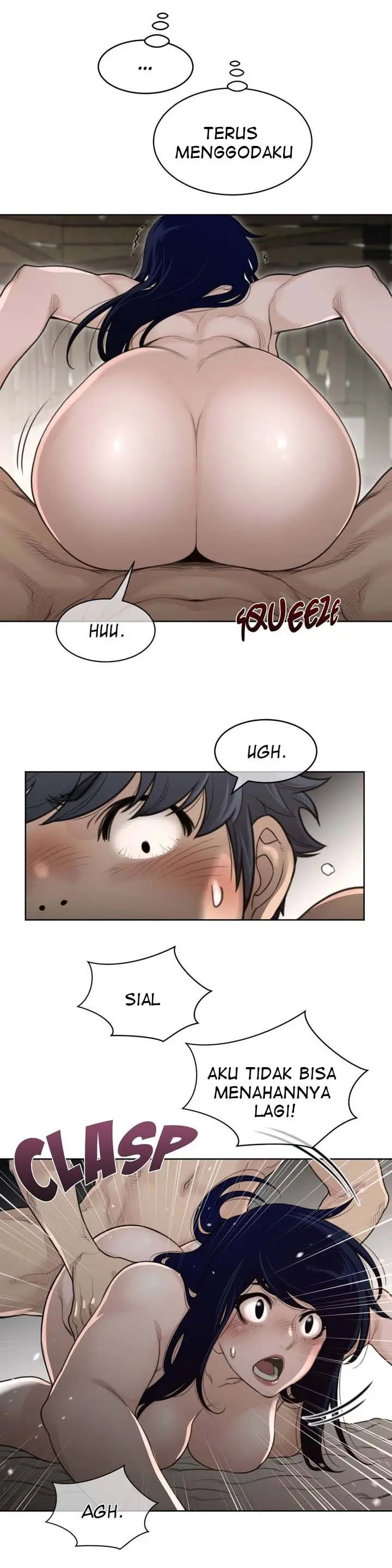 image-komik-perfect-half-chapter-127-23/26