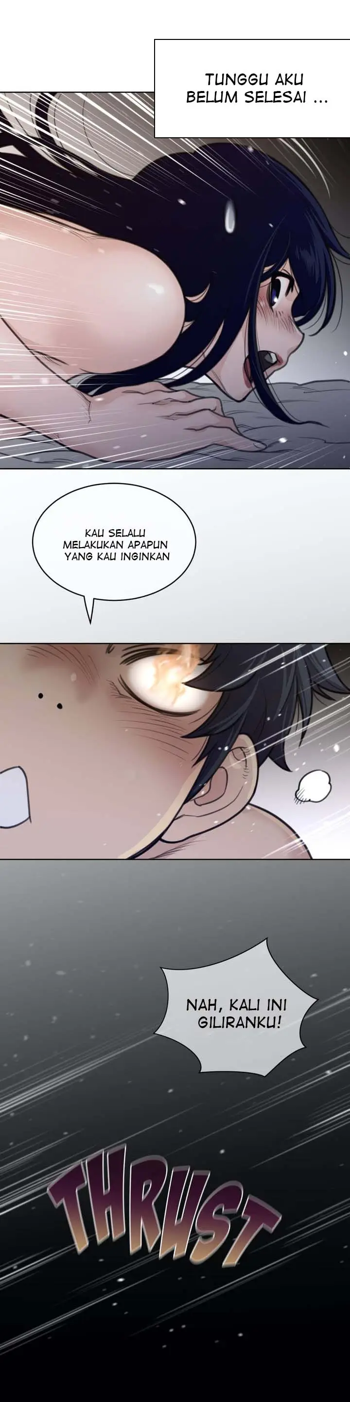 image-komik-perfect-half-chapter-127-24/26