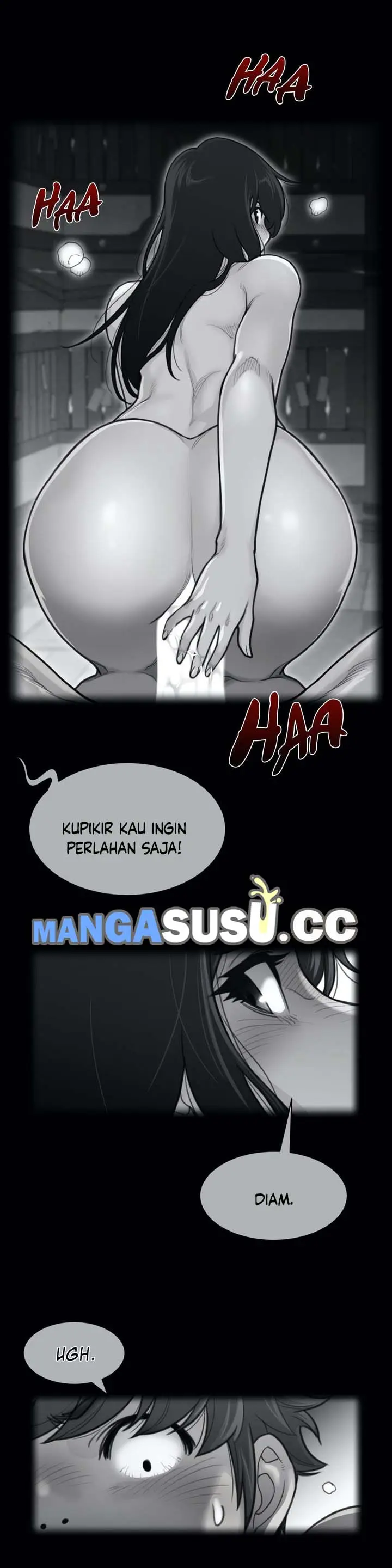 image-komik-perfect-half-chapter-128-2/22