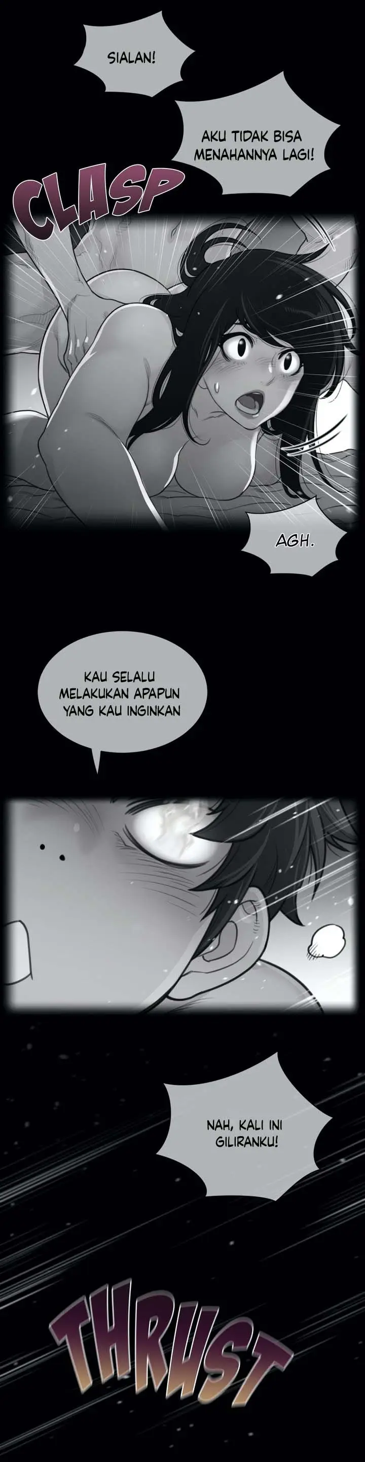 image-komik-perfect-half-chapter-128-3/22