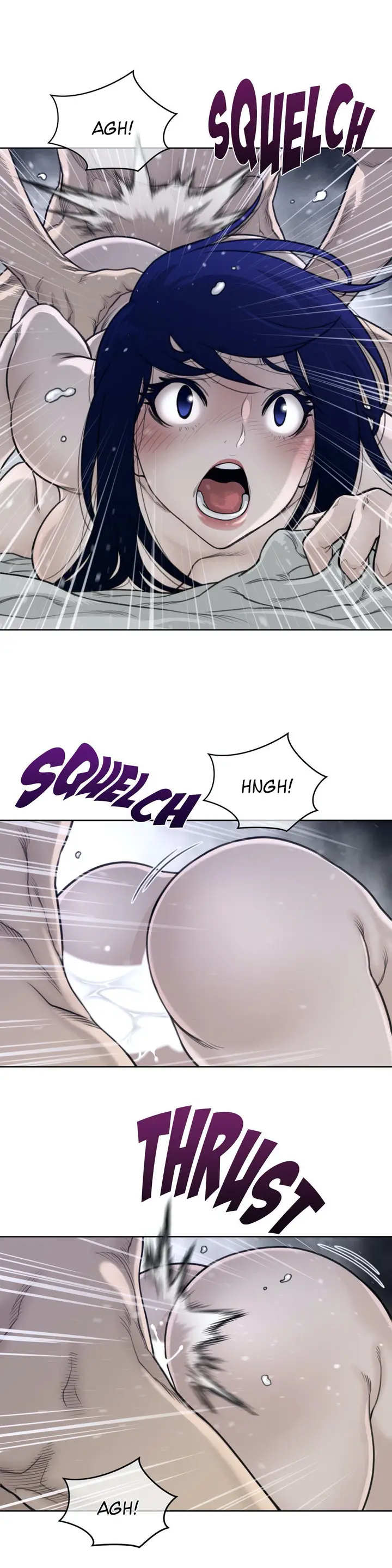 image-komik-perfect-half-chapter-128-5/22