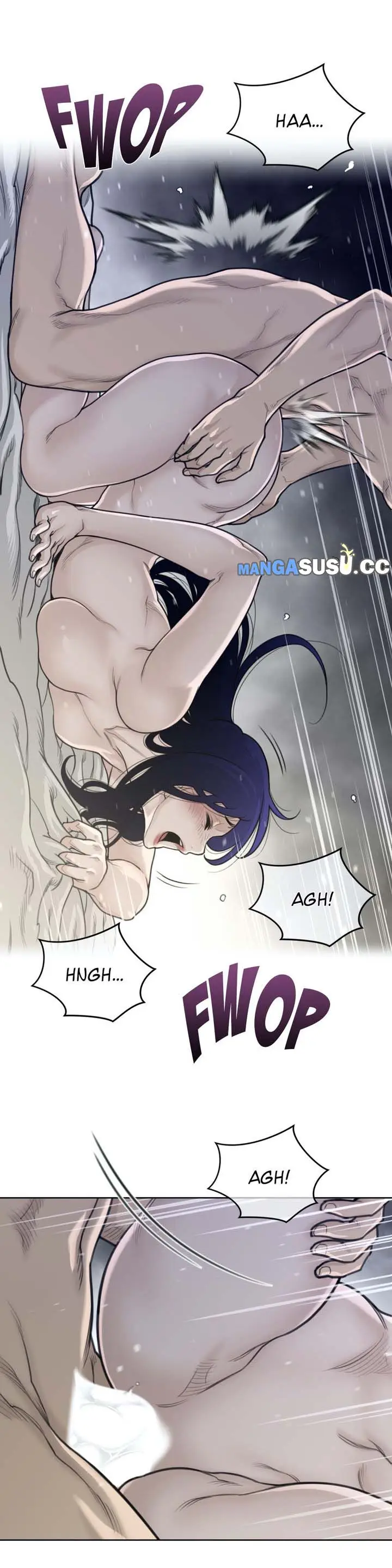 image-komik-perfect-half-chapter-128-6/22