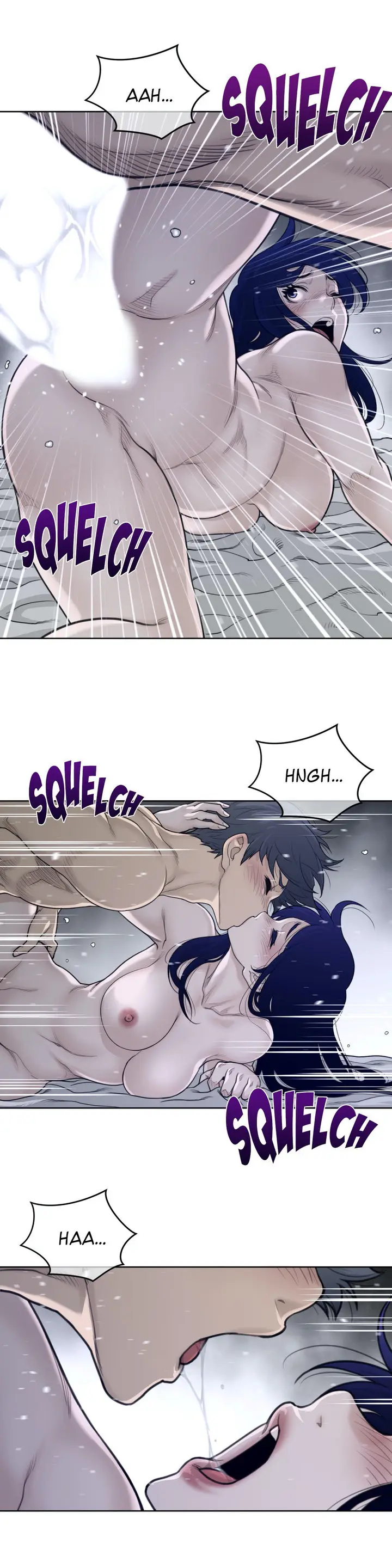 image-komik-perfect-half-chapter-128-7/22