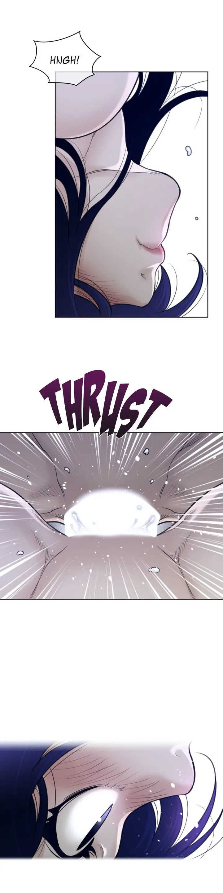 image-komik-perfect-half-chapter-128-10/22