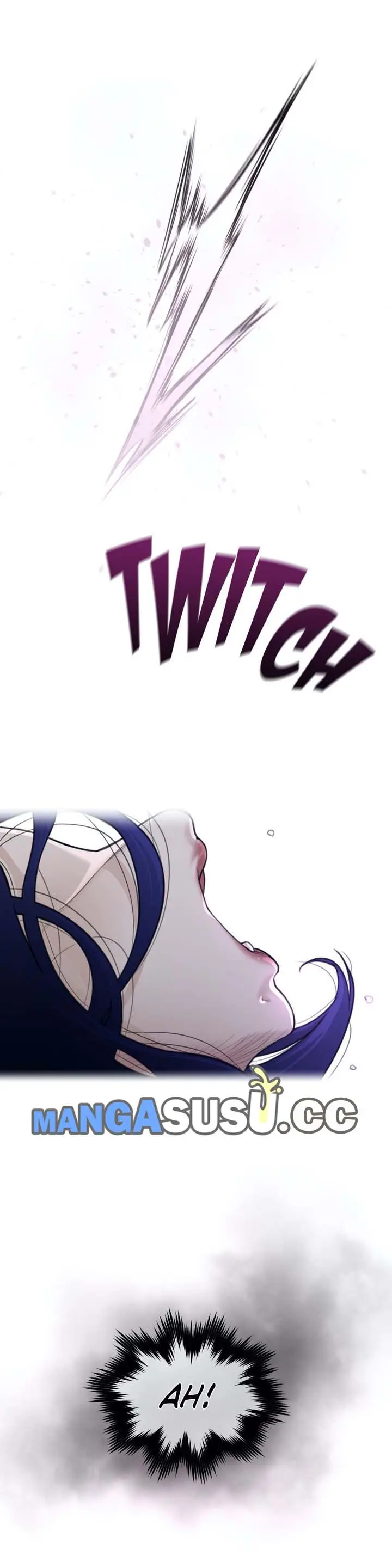 image-komik-perfect-half-chapter-128-12/22