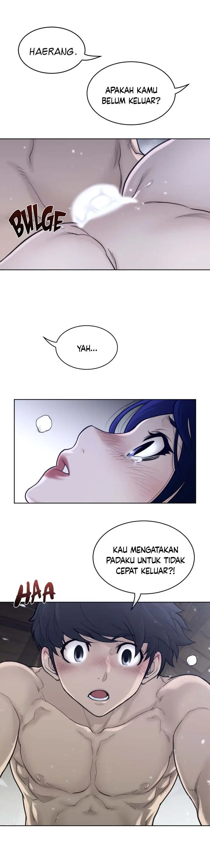 image-komik-perfect-half-chapter-128-15/22