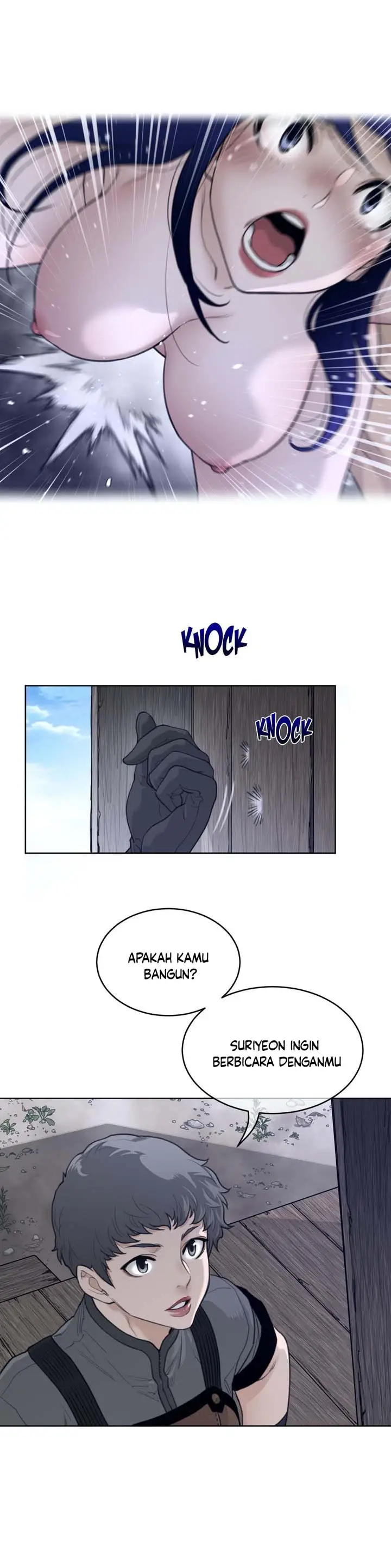 image-komik-perfect-half-chapter-128-20/22