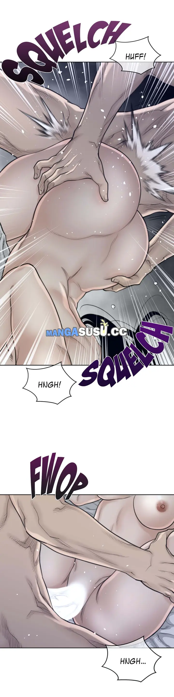 image-komik-perfect-half-chapter-129-6/21
