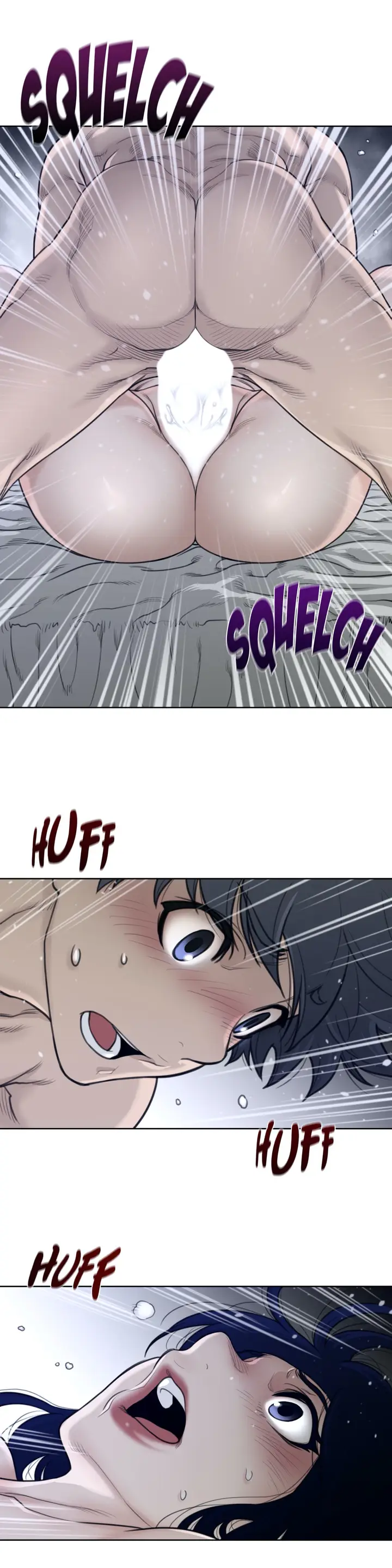 image-komik-perfect-half-chapter-129-9/21