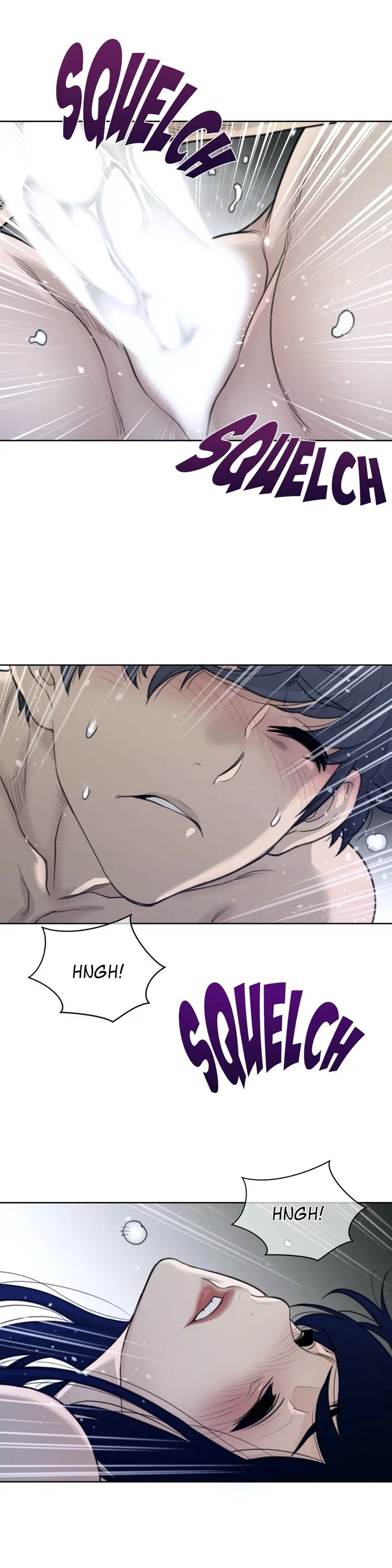 image-komik-perfect-half-chapter-129-10/21