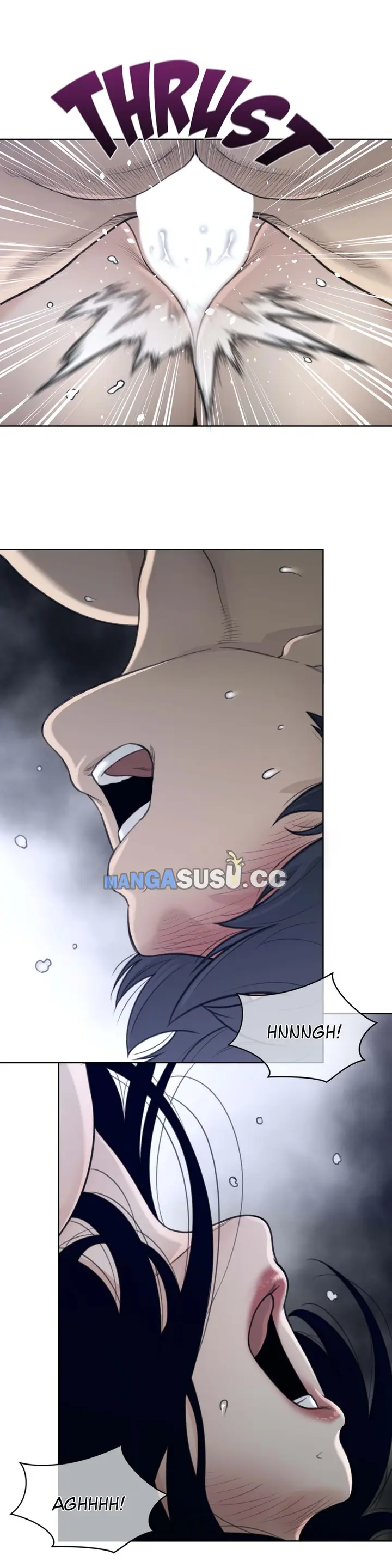 image-komik-perfect-half-chapter-129-12/21