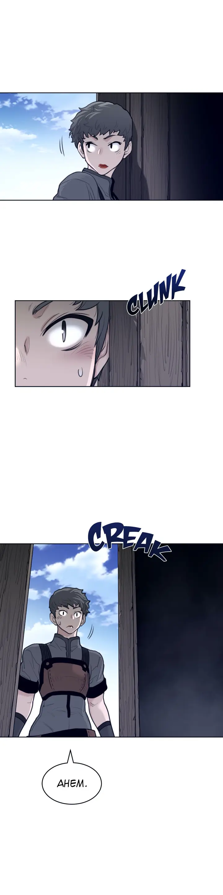 image-komik-perfect-half-chapter-129-16/21
