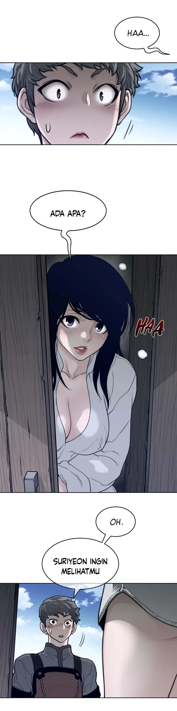 image-komik-perfect-half-chapter-129-17/21