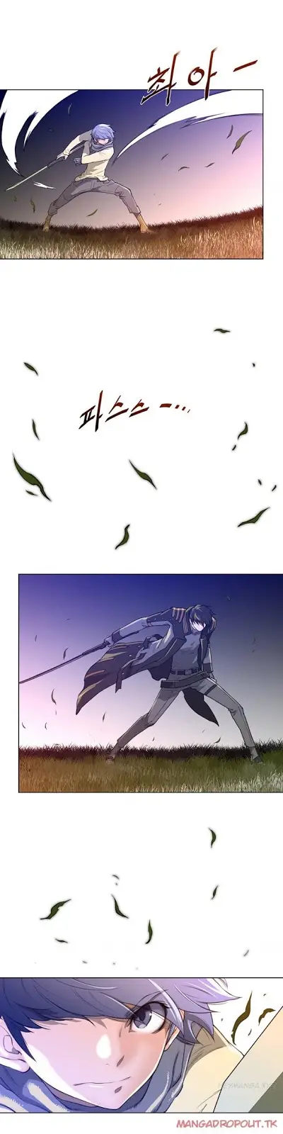 image-komik-perfect-half-chapter-13-3/29