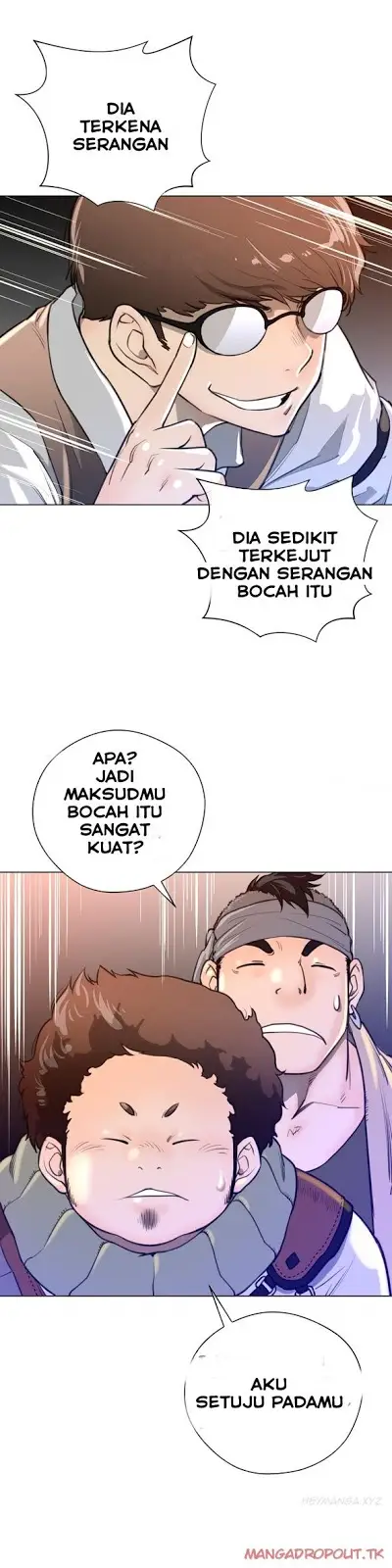 image-komik-perfect-half-chapter-13-8/29
