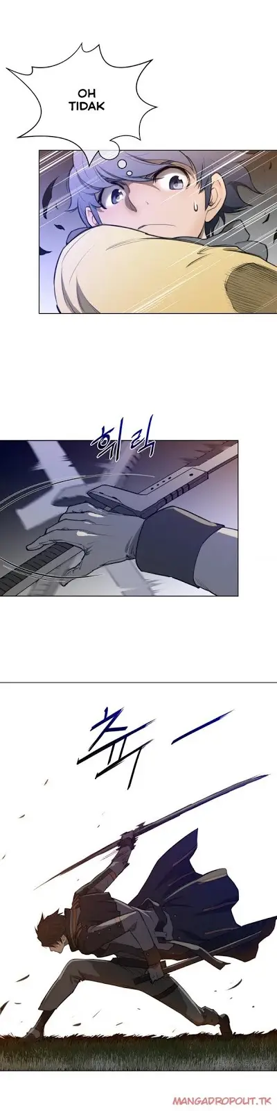 image-komik-perfect-half-chapter-13-10/29