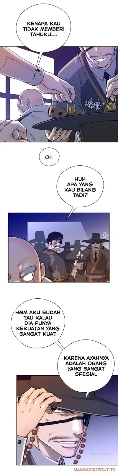 image-komik-perfect-half-chapter-13-13/29