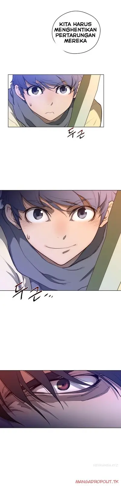 image-komik-perfect-half-chapter-13-15/29