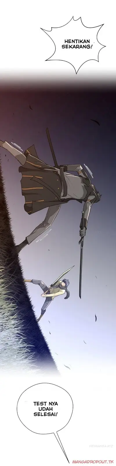 image-komik-perfect-half-chapter-13-16/29