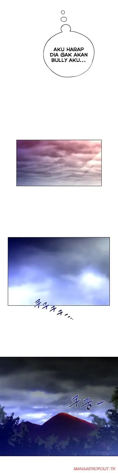 image-komik-perfect-half-chapter-13-23/29