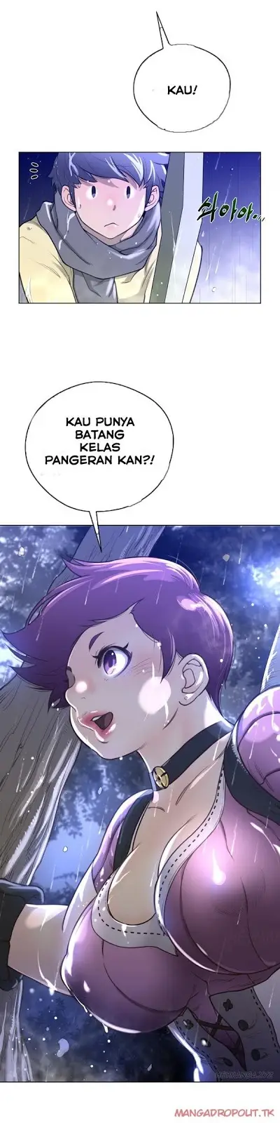 image-komik-perfect-half-chapter-13-27/29