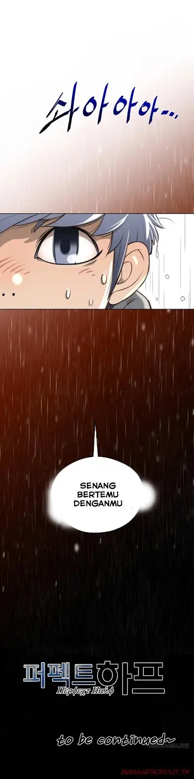 image-komik-perfect-half-chapter-13-28/29