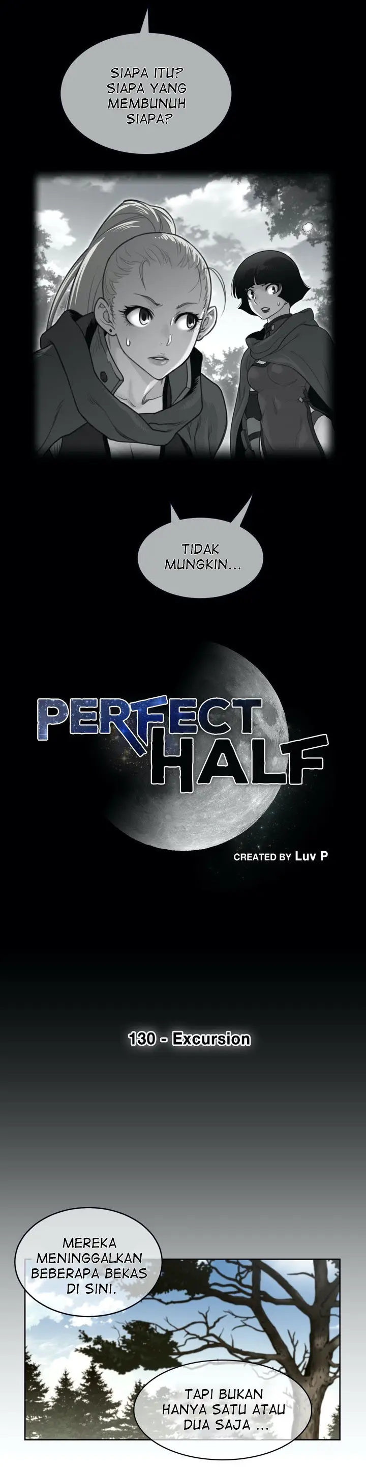 image-komik-perfect-half-chapter-130-3/20