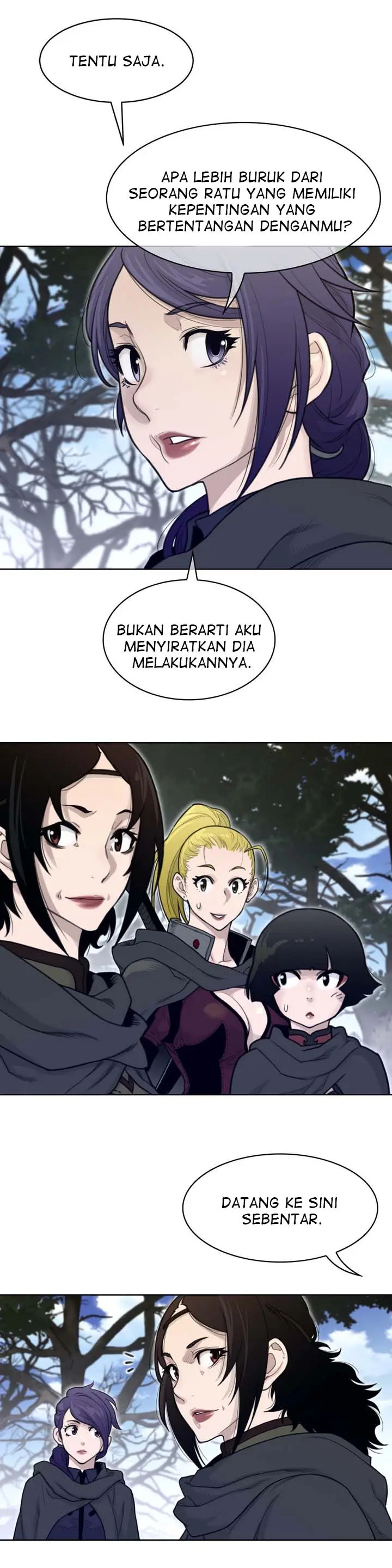 image-komik-perfect-half-chapter-130-7/20