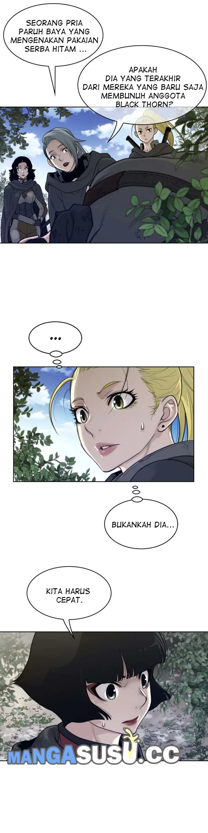 image-komik-perfect-half-chapter-130-9/20