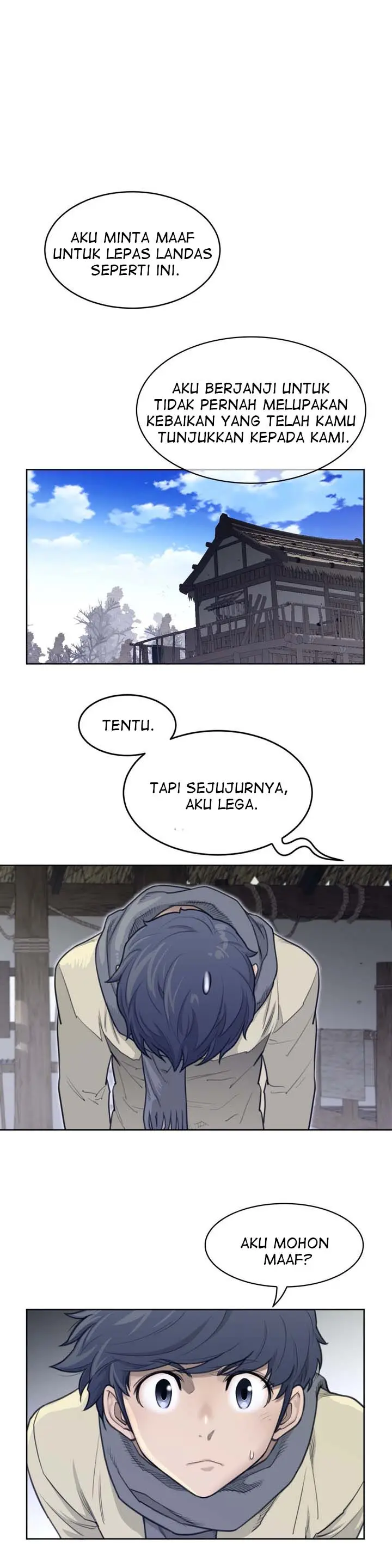 image-komik-perfect-half-chapter-130-13/20