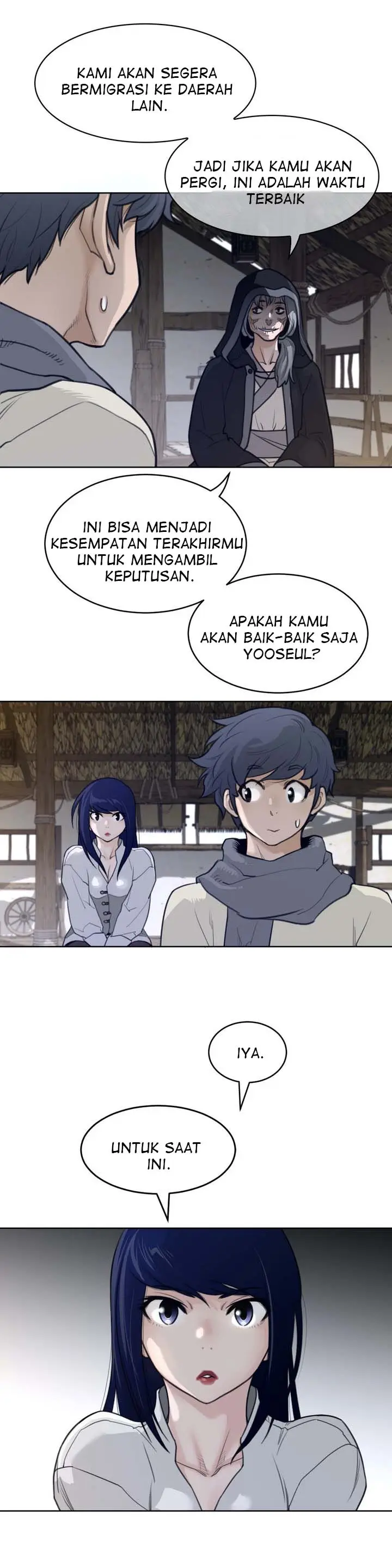 image-komik-perfect-half-chapter-130-14/20