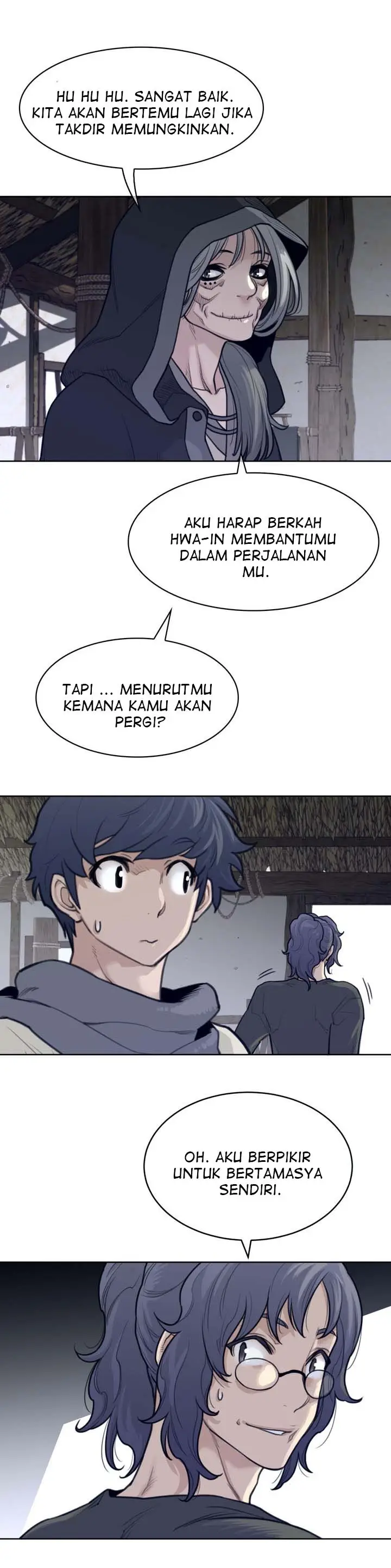 image-komik-perfect-half-chapter-130-15/20