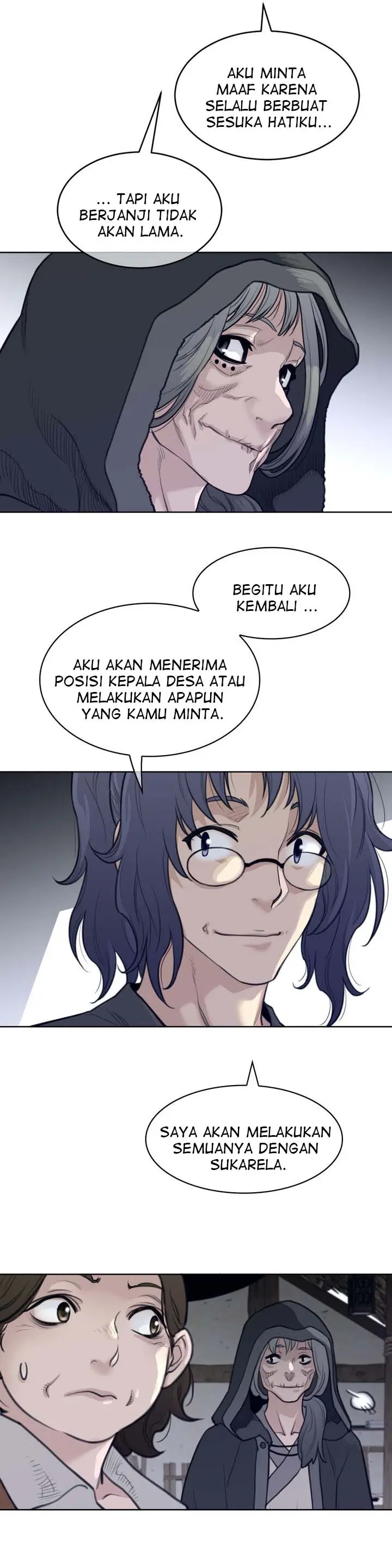 image-komik-perfect-half-chapter-130-17/20