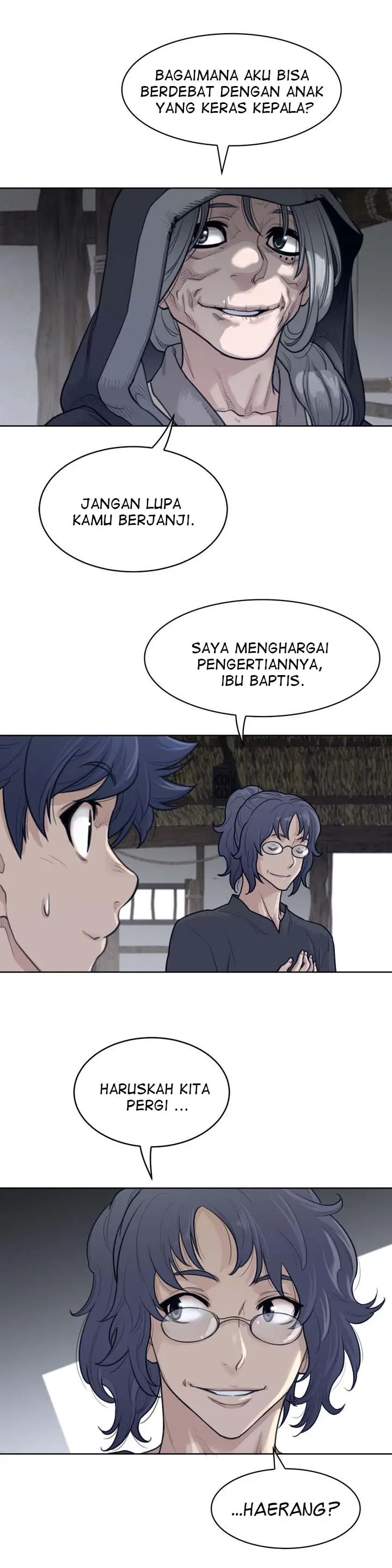 image-komik-perfect-half-chapter-130-18/20