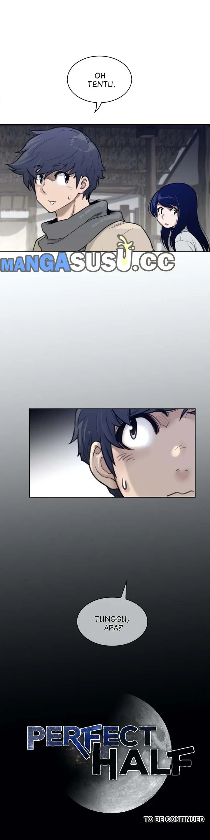 image-komik-perfect-half-chapter-130-19/20