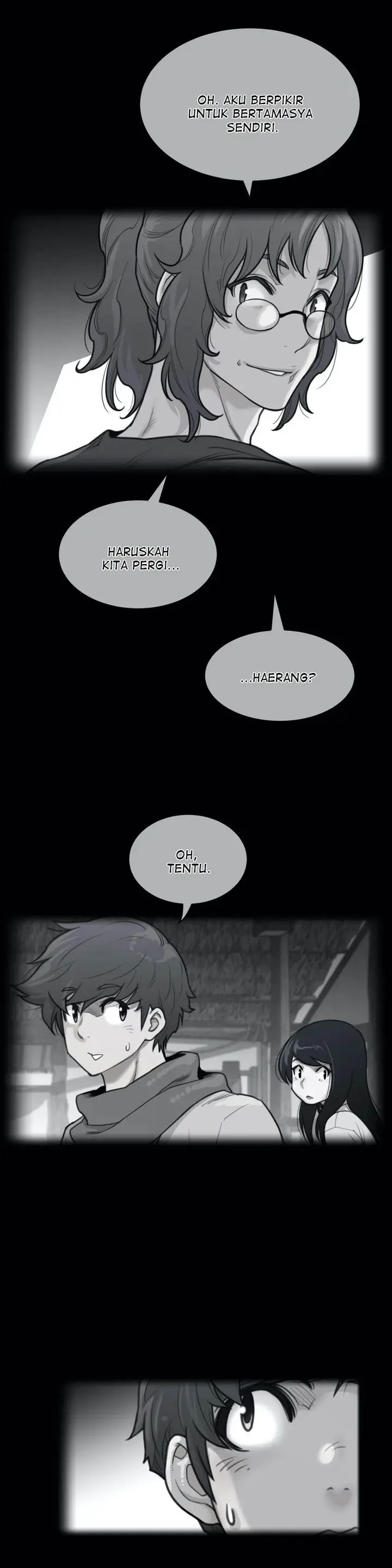 image-komik-perfect-half-chapter-131-3/23
