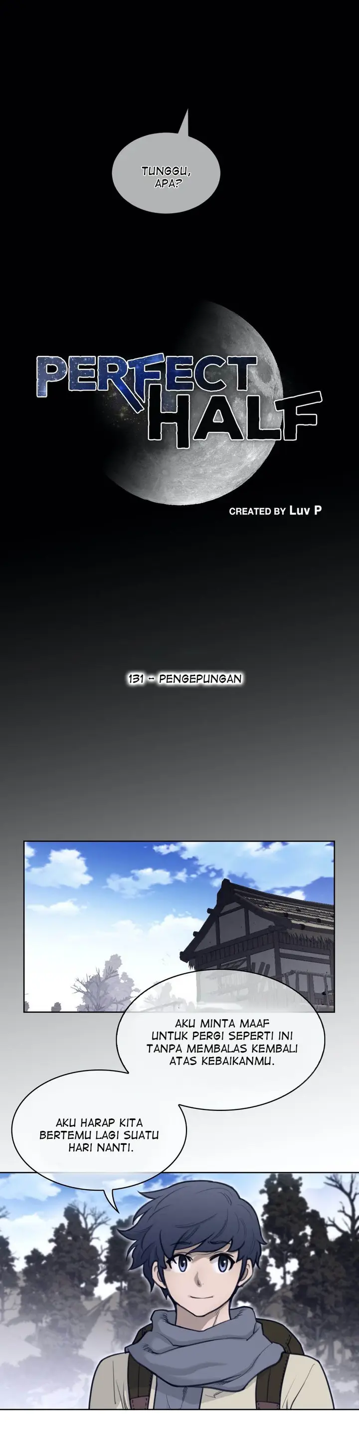 image-komik-perfect-half-chapter-131-4/23